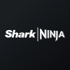Faktor 2.0x Long Optionsschein auf SharkNinja Inc [Morgan Stanley & Co. International plc] Logo
