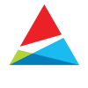 Morgan Stanley  MiniL O.End Southern 71,54 Logo