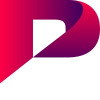 Pfisterer Logo