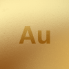 Long @2660.80 $ Gold spot ounce Best Turbo Logo