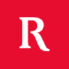SocGen DISC.Z 28.03.25 RioTinto 55 Logo