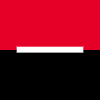 SocGen TurboL O.End NVIDIA 124,881547 Logo