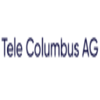 Tele Columbus Logo