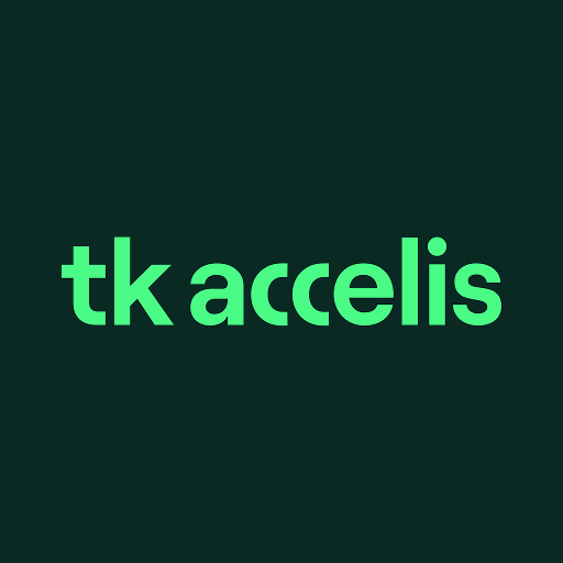 tk accelis
