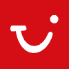 TUI (BZR) Logo