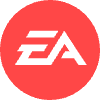 Open End Turbo Call Optionsschein auf Electronic Arts [UBS AG (London)] Logo