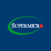 Vontobel  MiniL O.End Super 234,94 Logo