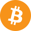 Vontobel  MiniL O.End CMEBitco 42800 Logo