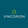 Vincorion Logo