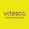 Vitesco Technologies Group Logo