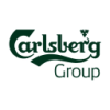 CARLSBERG B Logo