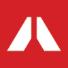 ROCKWOOL INT B Logo