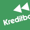 Kreditbanken Logo
