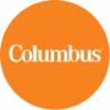 Columbus Logo