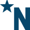 North Media Logo