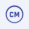 Cemat Logo