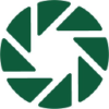 JYSKE BANK Logo