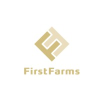 FirstFarms Aktie Logo