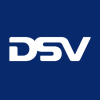 DSV Panalpina Logo