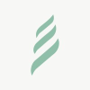 Copenhagen Capital Logo