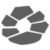Hvidbjerg Bank Aktie Logo