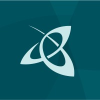 Djurslands Bank Logo