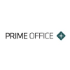 Prime Office Logo