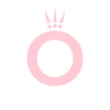 Pandora Logo