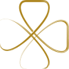 Novonesis Logo