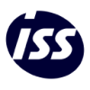 ISS Logo