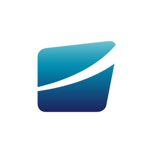 Ascendis Pharma ADR Logo