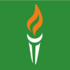 Ringkjøbing Landbobk Logo