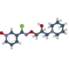 ORPHAZYME A/S DK 1 Logo