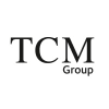 TCM Logo