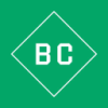 Better Collective AS Logo