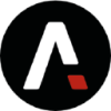 KOA CORP Logo