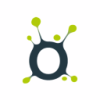 FLUOGUIDE A/S DK -,1 Aktie Logo
