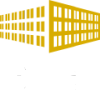 Jeudan Logo
