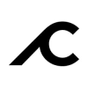 Cadeler Logo