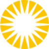 Everfuel Logo