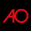 Brødrene A&O Johansen Logo