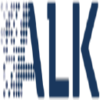 ALK-Abelló B Aktie Logo