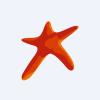H. Lundbeck AS Ordinary Shares - Class B Logo