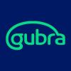 GUBRA APS DK 1 Logo