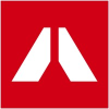 ROCKWOOL 'A' Logo