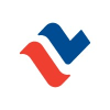 Tallink Grupp Logo