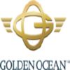 Golden Ocean Group Limited Logo