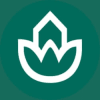 Naturhouse Health Logo