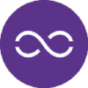Quadpack Industries Aktie Logo