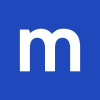 metrovacesa Logo